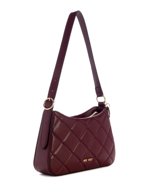 Women’s Mirabella Shoulder Bag