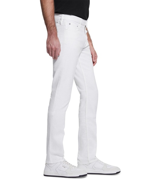 Men's Eco Slim Tapered Fit Jeans