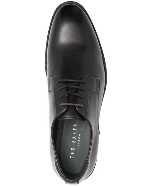 Men's Regent Dress Shoes