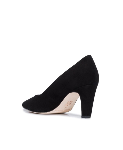 Bernardo Giselle Pump