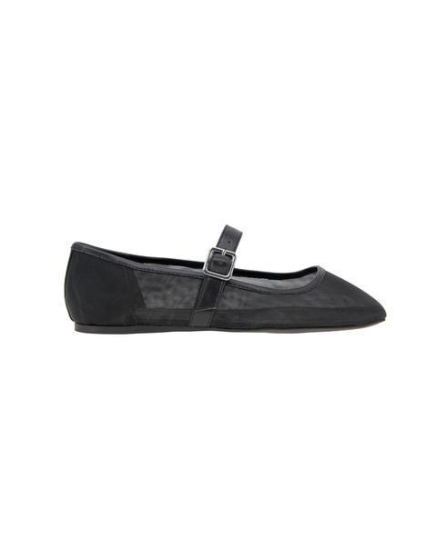 Women's Harpin Mary Jane Ballet Flats