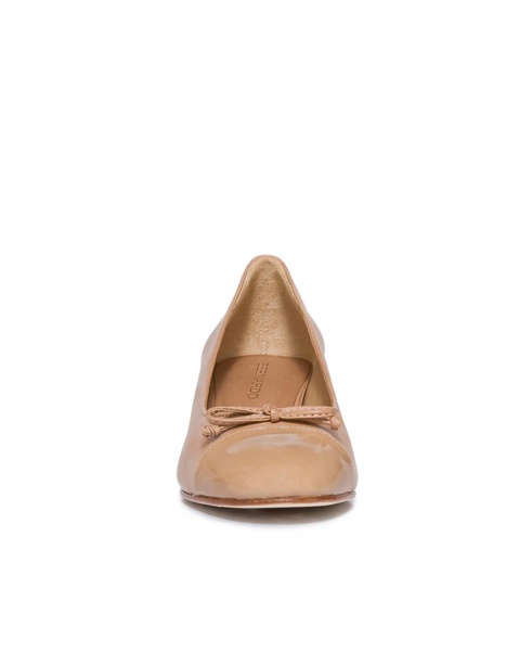 Footwear Bernardo Marisol Ballet Pump