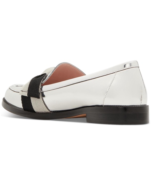 Women's Leandra Loafer Flats