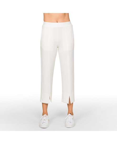 Adult Women Phoebe Crop Pant