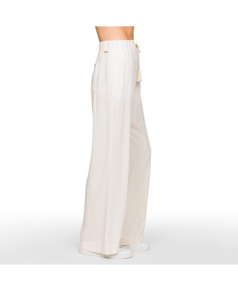 Adult Women Seaside Pant