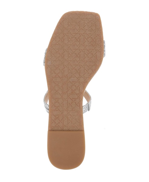 Women's Helena Evening Flat Sandals