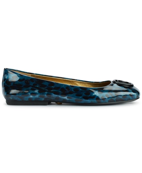 Women's Kylee Ballet Flats