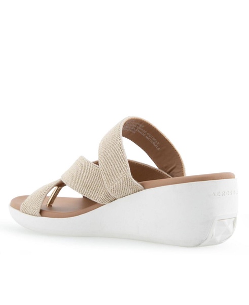 Women's Ilona Wedge Sandals