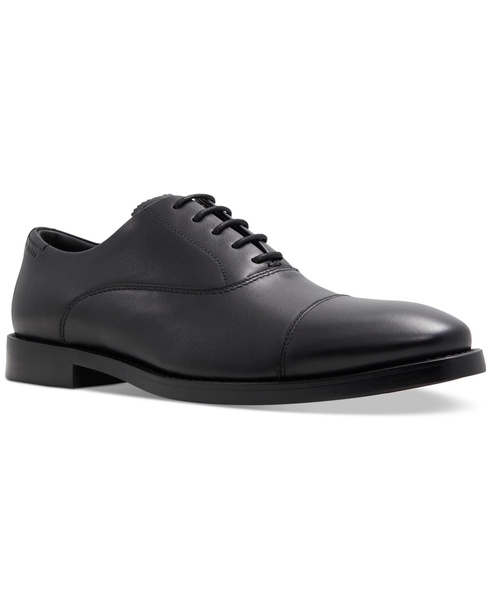 Men's Oxford Dress Shoes