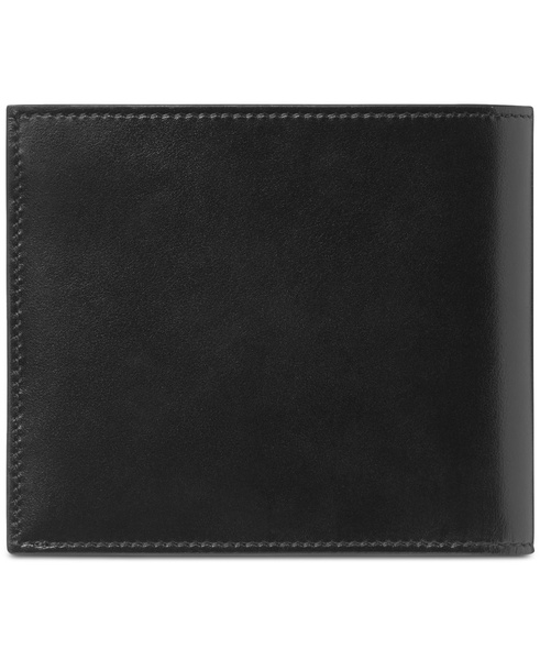 Master piece Leather Wallet