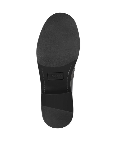 Women's Parker Slip-On Casual Loafers