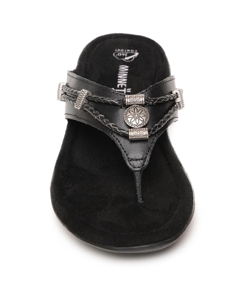 Women's Silverthorne 360 Thong Sandals