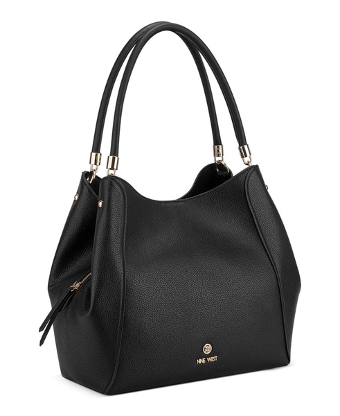 Women's Etta Carryall Handbag