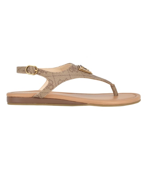 Women's Unali Slingback Sandals