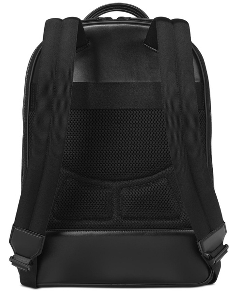 Extreme 3.0 Backpack