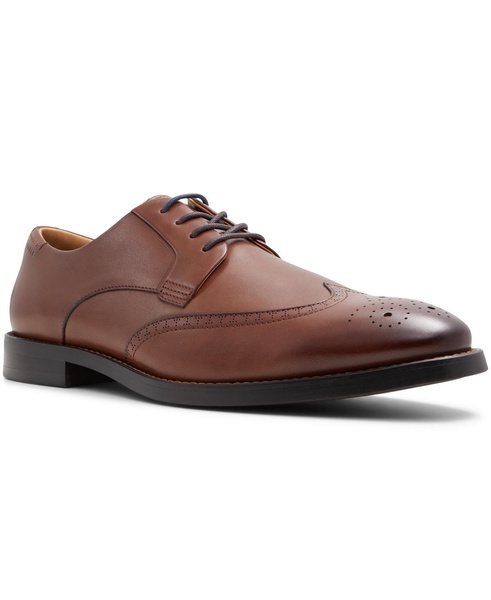 Men's Hackney Dress Shoes