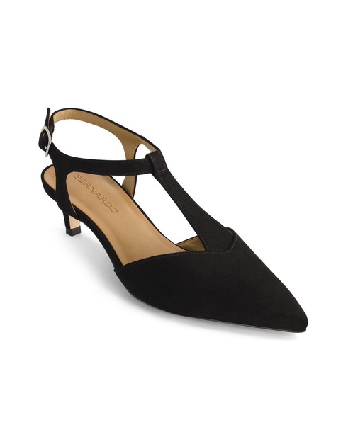 Bernardo Malta Sling-Back Pump