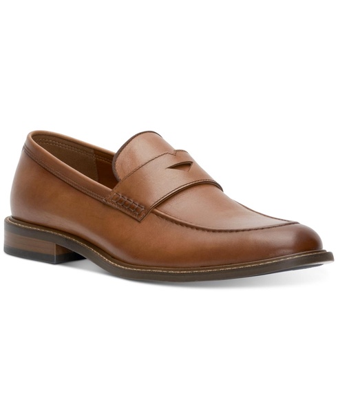 Men's Lachlan Loafer