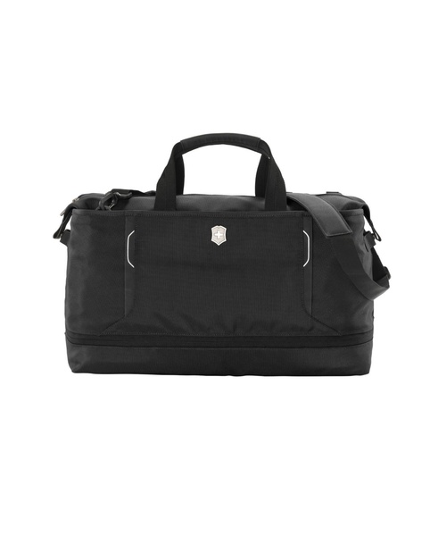 Werks 6.0 Extra Large 23" Weekender Duffel