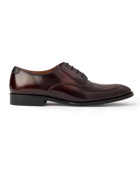 Men's Aldo Lace-Up Shoes