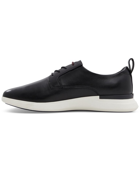 Men's Dorset Derby Hybrid Sneakers