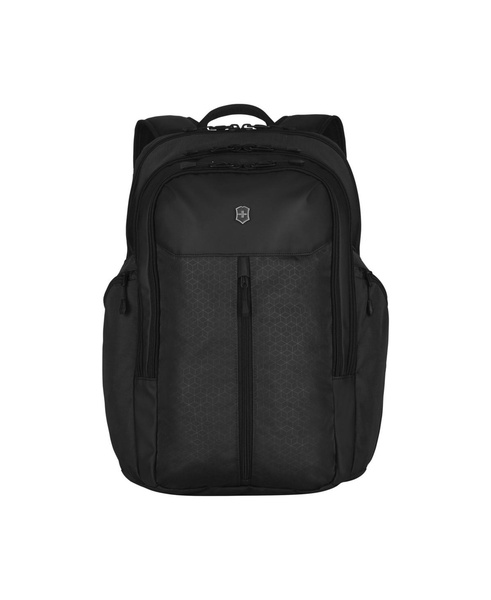 Altmont Original Vertical Zip Laptop Backpack