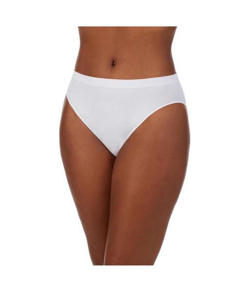 Women's CC Seamless Brief Underwear