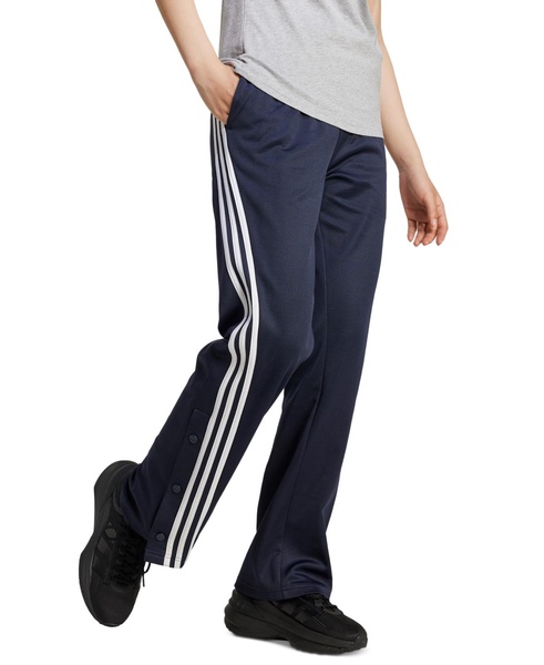 Women's Iconic Track Pants