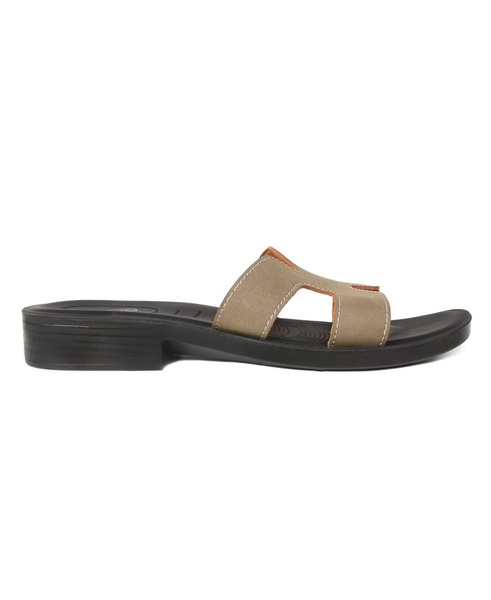 Flaneur Women s Flat Sandals