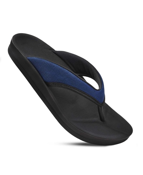 Enhalus Comfortable Thong Sandals