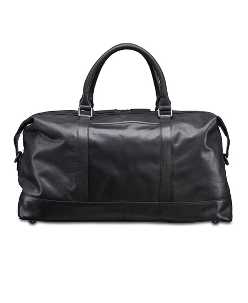 Buffalo Collection Carry on Duffle Bag