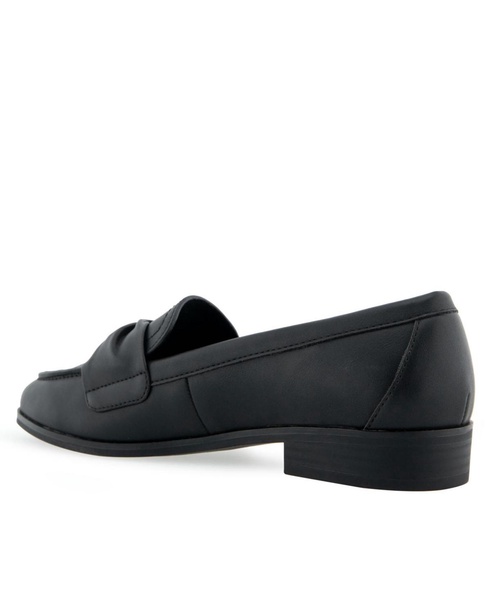 Women's Ellis Tailored Loafers