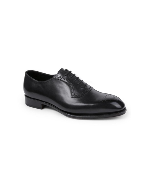 Men's Turin Oxford Dress Shoe