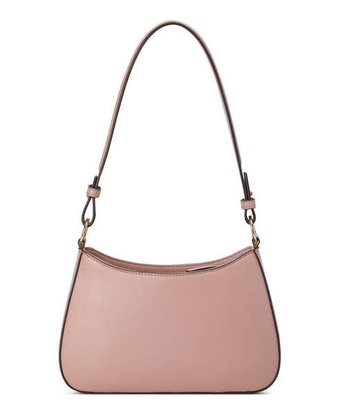 designer Charmaine Shoulder Bag