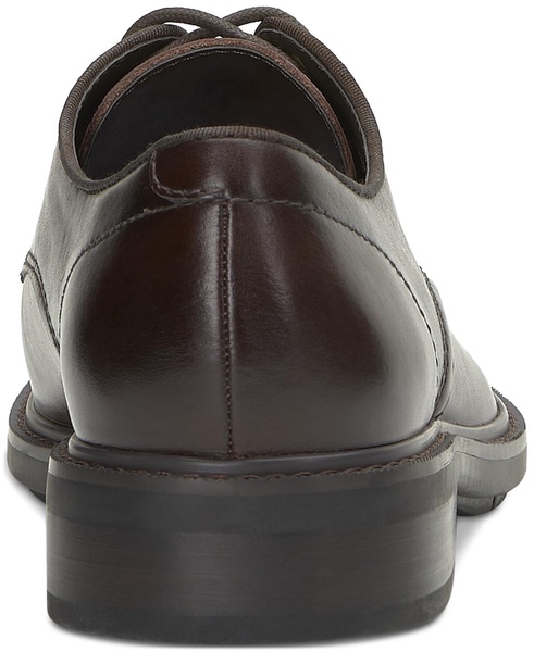 Men's Ferdie Dress Oxford Shoe