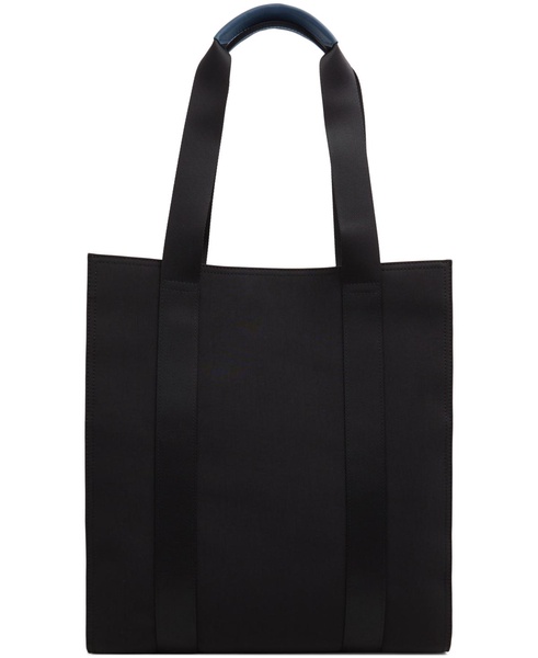 Deptford Textile Tote