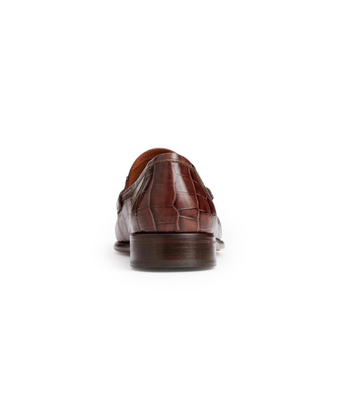 Men's Trieste Dress Shoe