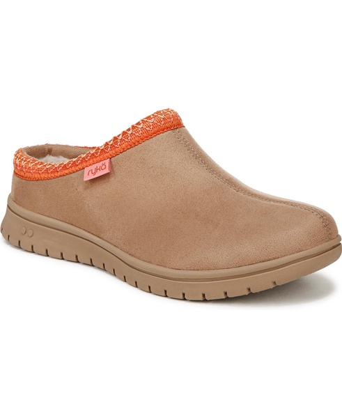 Women's Stellar Slip On Clogs