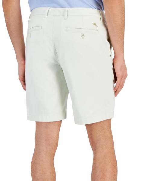 Men's Coastal Key Flat Front Shorts