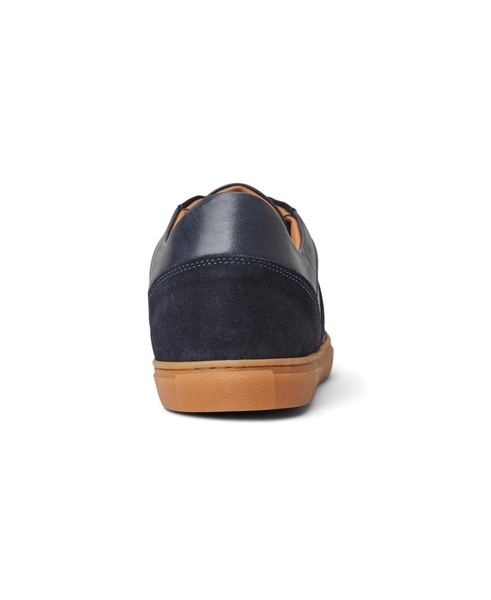 Men's Baccio Casual Shoe