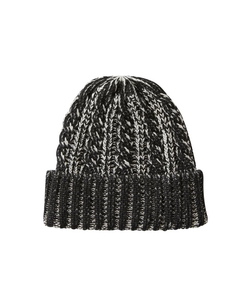 Men's Tall Beanie