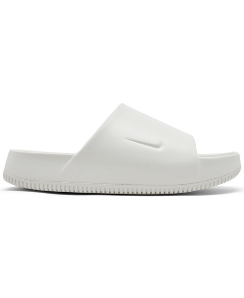 Men's Calm Slide Sandals from Finish Line