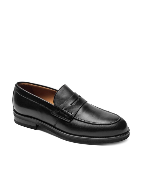 Men's Carter Dress Loafer