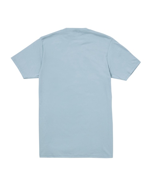 Men's Neweuro Short Sleeve T-shirts