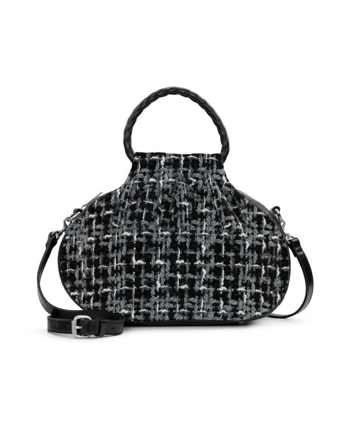 Women's Linley Medium Crossbody Bag