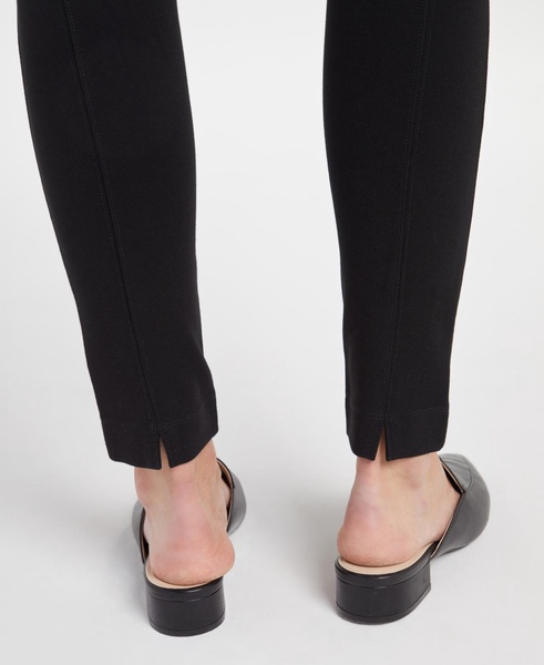 Women's Pull On Legging Pant