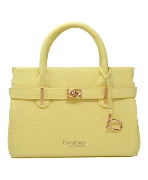 Women's Evie Satchel Bag