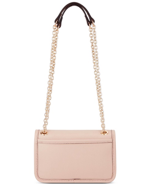 Women's Saoirse Mini Convertible Flap Crossbody Bag