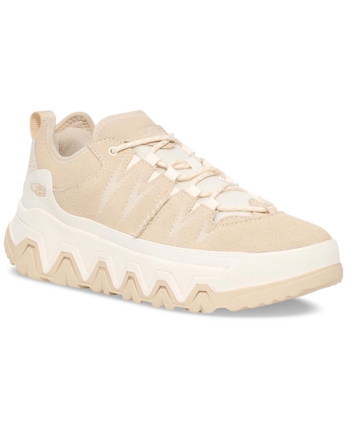 Women's CapTrail Low-Top Sneakers