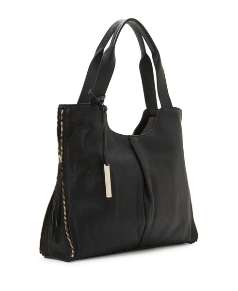 Women's Corla Tote Handbags